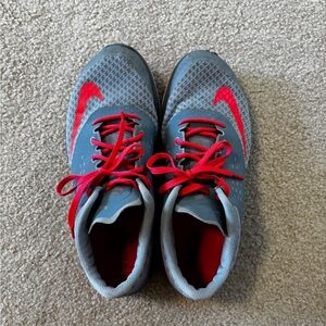 Nike FS Lite Run 2 Shoes